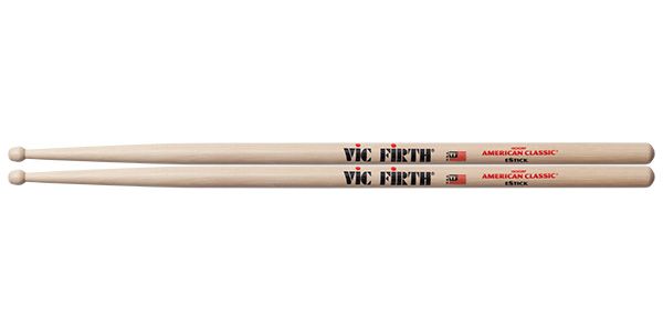 VIC FIRTH/VIC-ESTICK