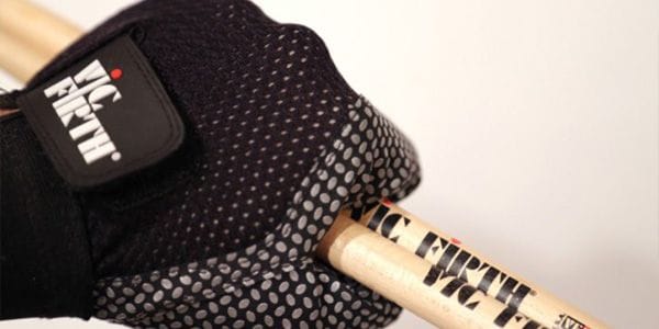 Vic Gloves – Vic Firth