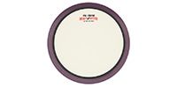 VIC FIRTH / VIC-HHPSTR マーチング練習パッド