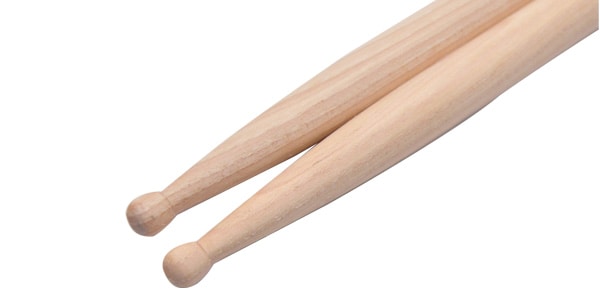 VIC FIRTH ( ヴィックファース )  / VIC-HM画像2