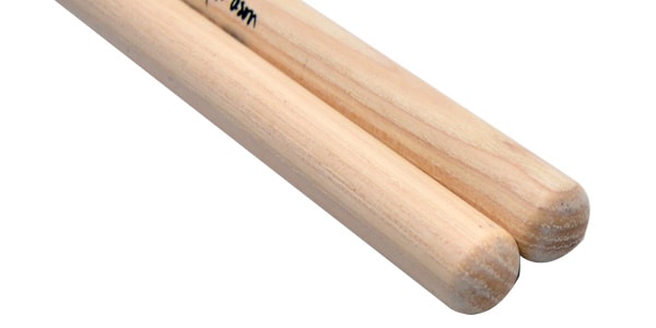 VIC FIRTH ( ヴィックファース )  / VIC-HM画像3