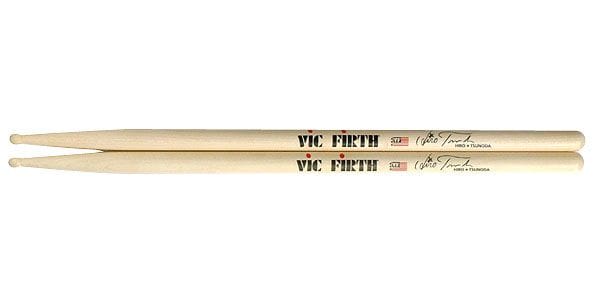 VIC FIRTH/VIC-HT