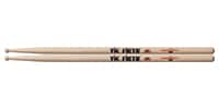 VIC FIRTH / VIC-JPH5A