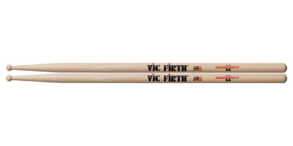 VIC FIRTH ( ヴィックファース )  / VIC-JPH5A