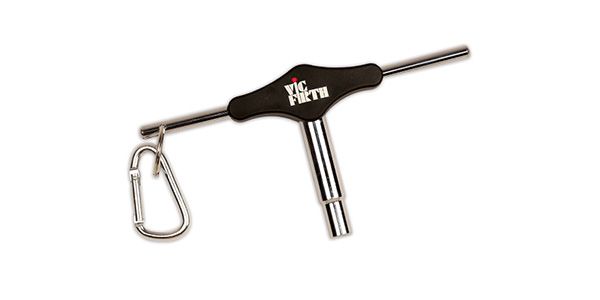 VIC FIRTH ( ヴィクファース ) / VIC-KEY2