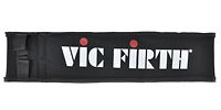 VIC FIRTH VIC-MSBAG