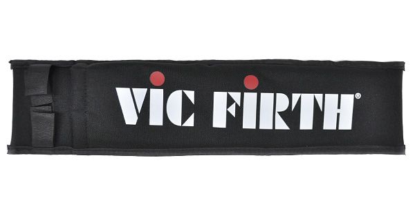 VIC FIRTH/VIC-MSBAG