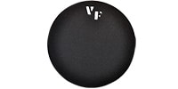 VIC FIRTH VICMUTE08