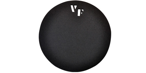 VIC FIRTH / VICMUTE08