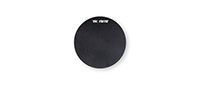 VIC FIRTH VICMUTE10