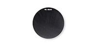 VIC FIRTH VICMUTE13