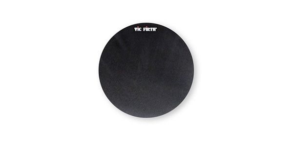 VIC FIRTH/VICMUTE13