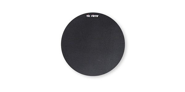 VIC FIRTH/VICMUTE16