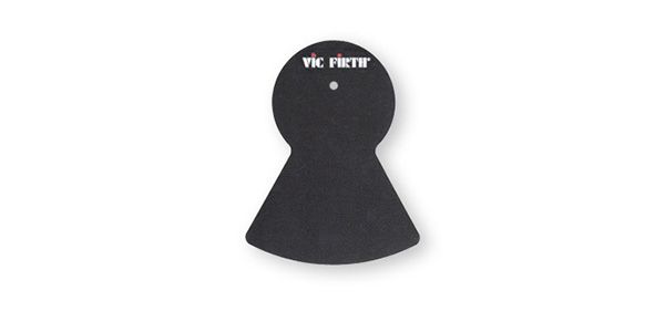 VIC FIRTH/VICMUTE18C