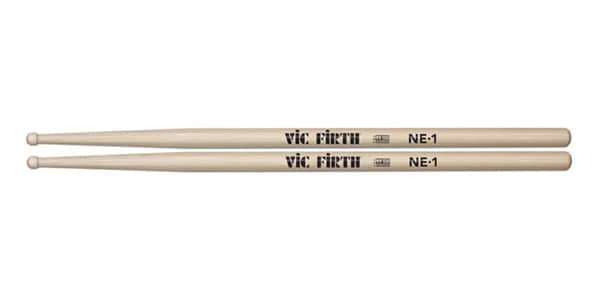 VIC FIRTH / NE1
