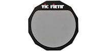 VIC FIRTH VIC-PAD6