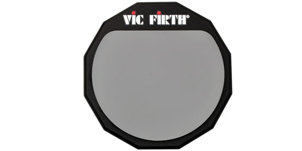 ヴィックファース　FIRTH　VIC　サウンドハウス　VIC-PAD6　送料無料