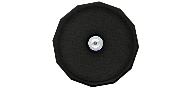 VIC FIRTH / VIC-PAD6画像3