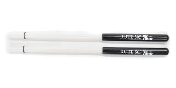 VIC FIRTH/VIC-RUTE505