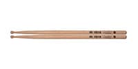 VIC FIRTH / VIC-SCS2