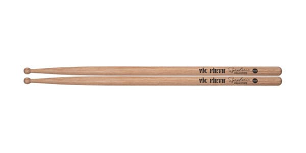 VIC FIRTH ( ヴィックファース ) / VIC-SCS2