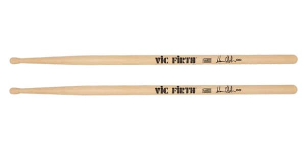 VIC FIRTH ( ヴィックファース )  / VIC-SGIL