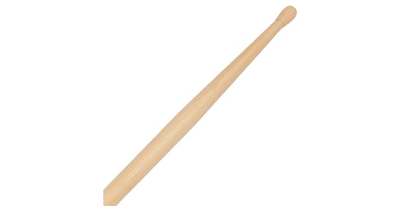 VIC FIRTH ( ヴィックファース )  / VIC-SGIL画像2