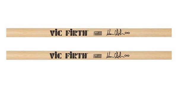 VIC FIRTH ( ヴィックファース )  / VIC-SGIL画像3
