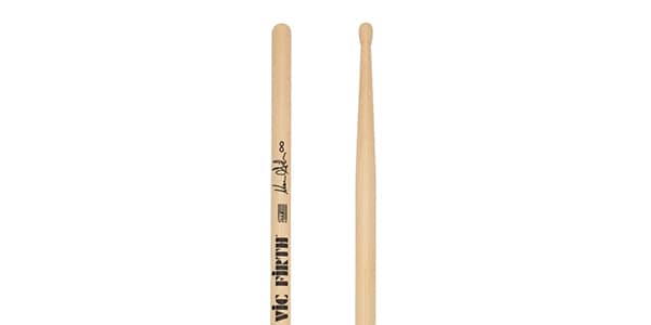 VIC FIRTH ( ヴィックファース )  / VIC-SGIL画像4
