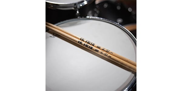 VIC FIRTH ( ヴィックファース )  / VIC-SGIL画像5
