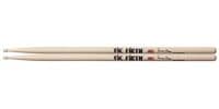 VIC FIRTH VIC-SHM3