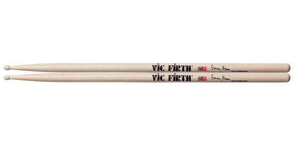 VIC FIRTH/VIC-SHM3