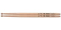 VIC FIRTH / VIC-SJN