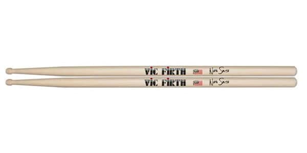 VIC FIRTH / VIC-SNS