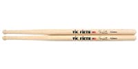 VIC FIRTH VIC-SRC