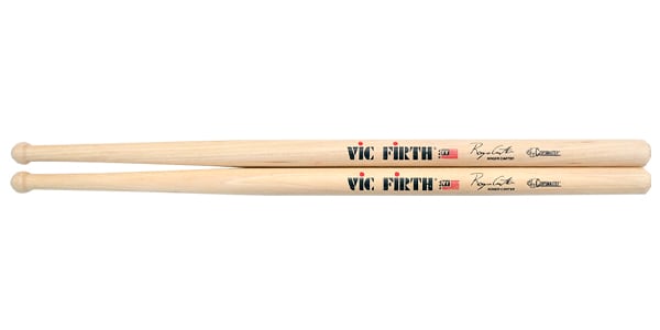 VIC FIRTH/VIC-SRC