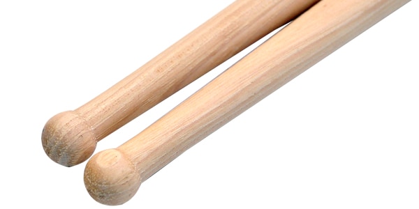 VIC FIRTH ( ヴィックファース )  / VIC-SRC画像2