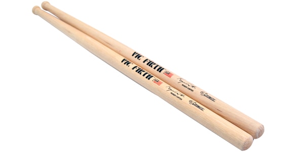 VIC FIRTH ( ヴィックファース )  / VIC-SRC画像3