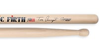 VIC FIRTH VIC-STA2