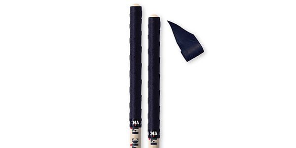 VIC FIRTH/VICTAPE