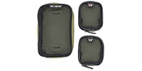 VIC FIRTH / VIC-VXAP0130