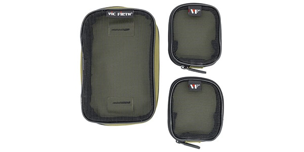 VIC FIRTH ( ヴィックファース )  / VIC-VXAP0130