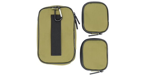 VIC FIRTH ( ヴィックファース )  / VIC-VXAP0130画像2