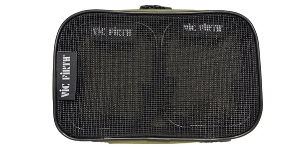 VIC FIRTH ( ヴィックファース )  / VIC-VXAP0130画像3