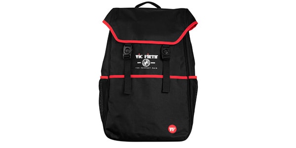 VIC FIRTH ( ヴィックファース )  / VIC-VXBP0053