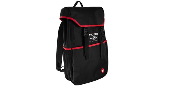 VIC FIRTH ( ヴィックファース )  / VIC-VXBP0053画像2