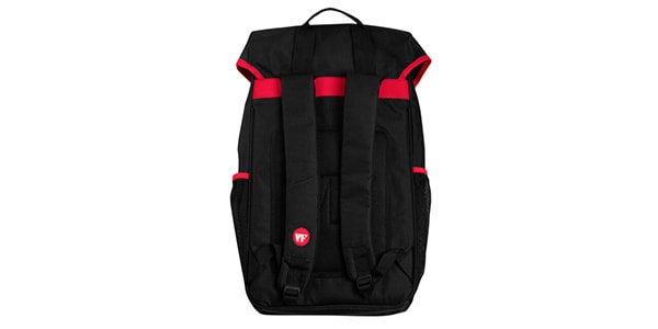 VIC FIRTH ( ヴィックファース )  / VIC-VXBP0053画像3