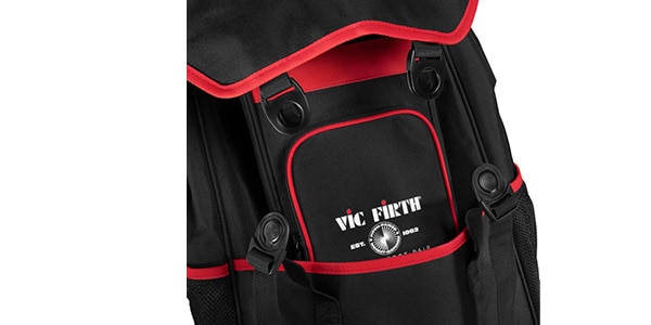 VIC FIRTH ( ヴィックファース )  / VIC-VXBP0053画像4