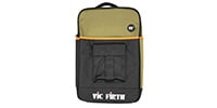 VIC FIRTH / VIC-VXBP0103