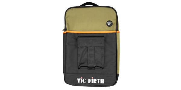 VIC FIRTH ( ヴィックファース )  / VIC-VXBP0103